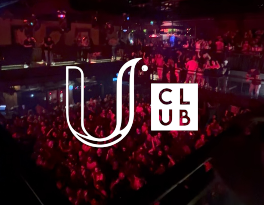 U Club
