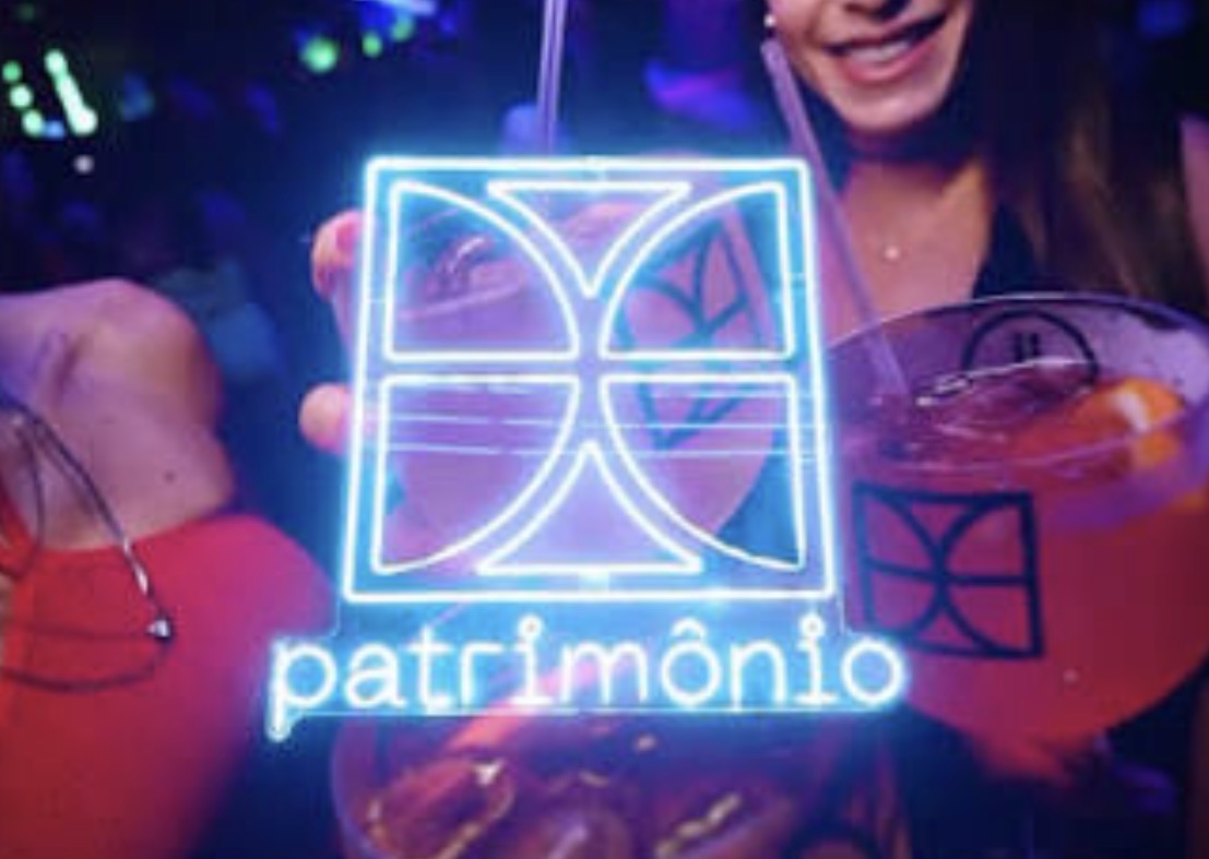 Patrimônio