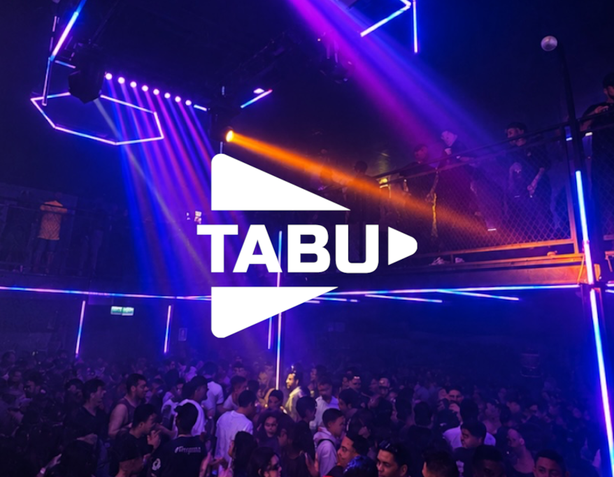 Tabu