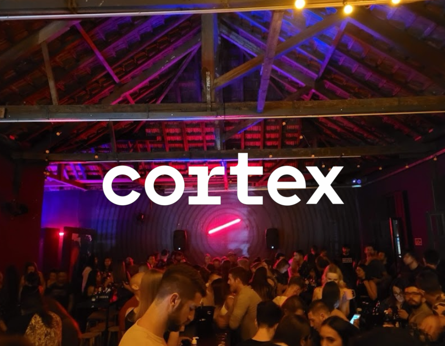 Cortex