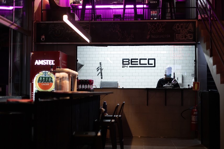 Beco24