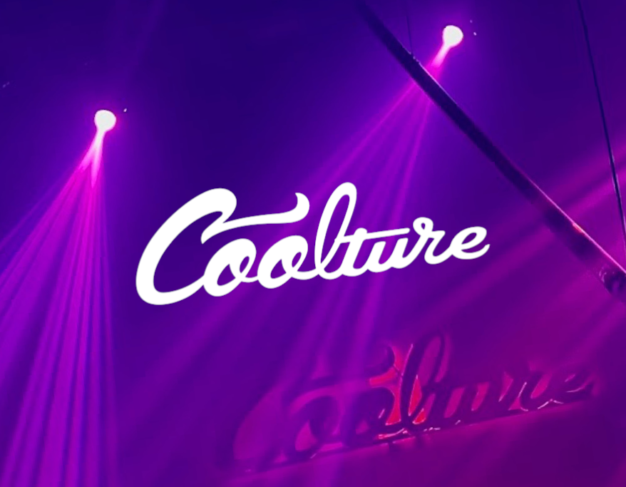 Coolture